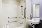 Отель Econo Lodge Inn and Suites Greenville Отель Econo Lodge Inn and Suites Greenville