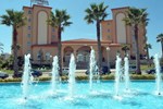 Отель Gran Hotel La Hacienda Отель Gran Hotel La Hacienda