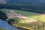 Гостиница База Активного Отдыха Иволга Гостиница База Активного Отдыха Иволга