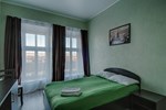 Мини-отель Базилик Чаплыгин Мини-отель Базилик Чаплыгин