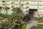 Отель Magnuson Hotel Clearwater Beach Отель Magnuson Hotel Clearwater Beach