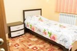 Мини-отель Сияние Мини-отель Сияние