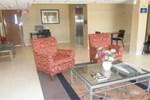 Отель Days Inn and Suites DeSoto Отель Days Inn and Suites DeSoto