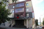 Веструм Отель Веструм Отель