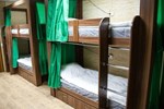 Хостел Лайк Хостел Лайк