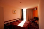 Отель Sylva Hotel Отель Sylva Hotel