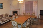 Вилла Усадьба Вячинская Зорка Вилла Усадьба Вячинская Зорка