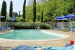 Отель Ibis Lyon Nord Отель Ibis Lyon Nord