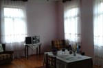 Гостевой дом Mtirala Guest House Гостевой дом Mtirala Guest House
