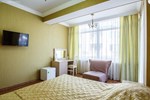 Отель Esse House Отель Esse House