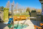 Отель Larkspur Landing South San Francisco-An All-Suite Hotel Отель Larkspur Landing South San Francisco-An All-Suite Hotel