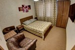 Гостиница Liberty Club and Spa Гостиница Liberty Club and Spa