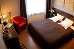 Отель Primo Hotel Отель Primo Hotel