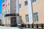 Гостиница Voyage Hotels Мезонин Гостиница Voyage Hotels Мезонин