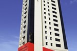 Отель Ibis Sharq Отель Ibis Sharq