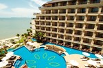 Отель Garden Cliff Resort And Spa Отель Garden Cliff Resort And Spa
