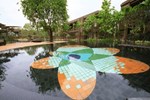 Отель Dasada, The Flower Es'Senses Resort Отель Dasada, The Flower Es'Senses Resort