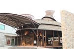 Отель Prana Resort Nandana Отель Prana Resort Nandana