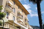 Отель Hotel Canali Отель Hotel Canali