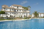 Отель Hotel Diufain Отель Hotel Diufain