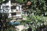 Гостевой дом Guest Rooms Aquarius Гостевой дом Guest Rooms Aquarius