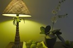 Отель Señorío de Los Bazán Отель Señorío de Los Bazán