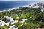 Отель Sun Beach Hotel Отель Sun Beach Hotel
