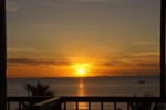 Отель Smugglers Cove Beach Resort & Hotel Отель Smugglers Cove Beach Resort & Hotel
