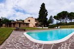 Апартаменты Borgo Dell'Era Апартаменты Borgo Dell'Era
