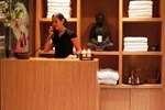 Отель Hotel Ait Torre Azul & Spa Отель Hotel Ait Torre Azul & Spa