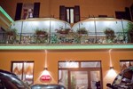 Отель Hotel Globo & Suite Отель Hotel Globo & Suite