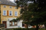 Апартаменты Penzion Staré Město Апартаменты Penzion Staré Město