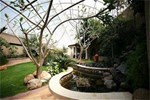 Отель Leonia Holistic Destination Отель Leonia Holistic Destination