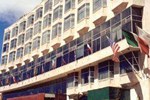 Отель Howard Johnson Zacatecas Отель Howard Johnson Zacatecas