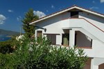 Апартаменты Apartments La Turistica Апартаменты Apartments La Turistica