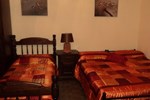 Апартаменты Apartment Regina Margherita Апартаменты Apartment Regina Margherita