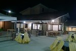 Мини-отель B&B Da Palma 5 Pioppi Мини-отель B&B Da Palma 5 Pioppi