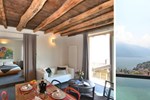 Апартаменты Borgo Tre Terre Апартаменты Borgo Tre Terre