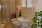 Мини-отель B&B Doss dei Pini Мини-отель B&B Doss dei Pini