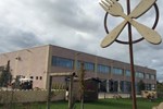 Отель Capannino della Suvera Отель Capannino della Suvera