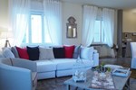 Апартаменты Provenzale Апартаменты Provenzale