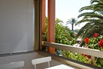 Апартаменты Appartement T2 " La Voile Bleue " Апартаменты Appartement T2 " La Voile Bleue "
