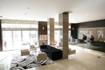 Отель Zenit Valencia Hotel Отель Zenit Valencia Hotel
