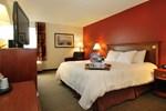 Отель Hampton Inn Portland-Airport Отель Hampton Inn Portland-Airport