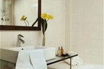 Отель La Pleta Hotel & Spa Отель La Pleta Hotel & Spa