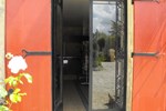 Апартаменты Appartements Cambes Апартаменты Appartements Cambes