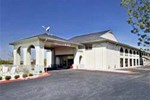 Отель Super 8 Motel - Canton Отель Super 8 Motel - Canton