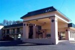 Отель Super 8 Motel - Marion Отель Super 8 Motel - Marion