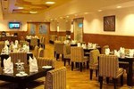 Отель Hotel Park Plaza Отель Hotel Park Plaza