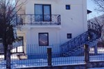 Вилла Vila Blanca Вилла Vila Blanca